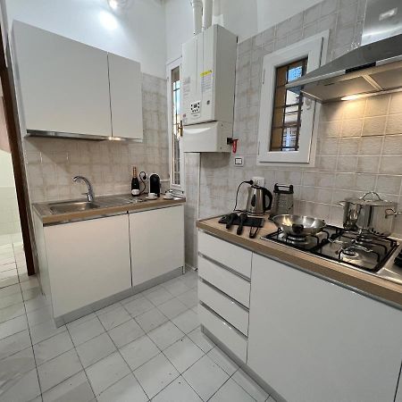 Orso Home - Centro Storico Bolonia Zewnętrze zdjęcie