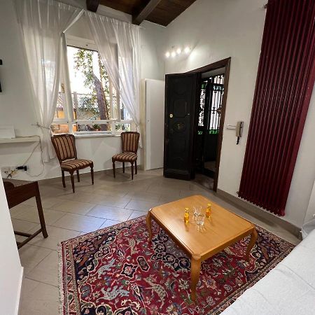 Orso Home - Centro Storico Bolonia Zewnętrze zdjęcie