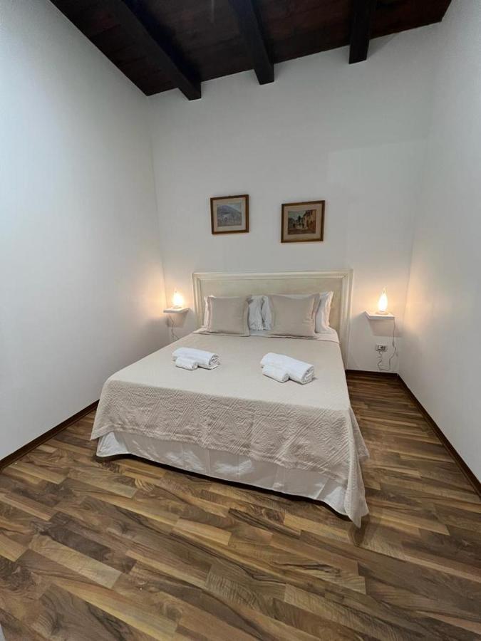 Orso Home - Centro Storico Bolonia Zewnętrze zdjęcie