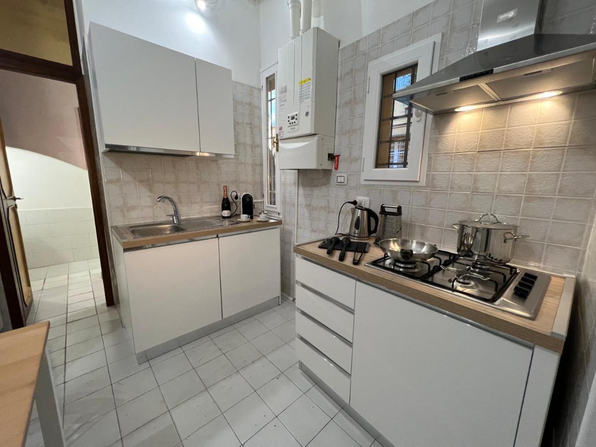 Orso Home - Centro Storico Bolonia Zewnętrze zdjęcie