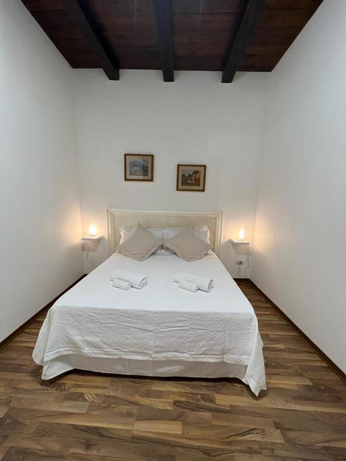 Orso Home - Centro Storico Bolonia Zewnętrze zdjęcie